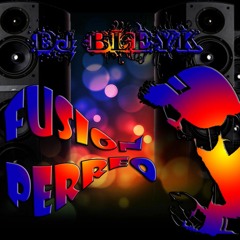 98BPM PERREO A FUEGOTE IN CANDY PERREO DJ BLEYK