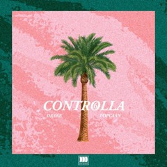 Drake - Controlla (feat. TuesK)