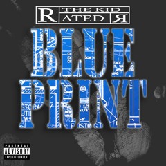 Blueprint