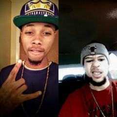 Bobby King ft A one Come for me