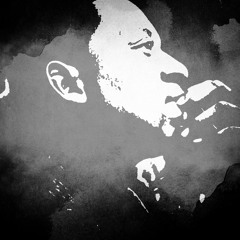 Tell Me (They Wanna Know)