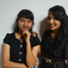 Marokkap Dung Matua (cover by Indra)