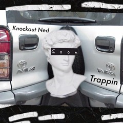 Rav4 Trappin' [Prod. Ok Its War]