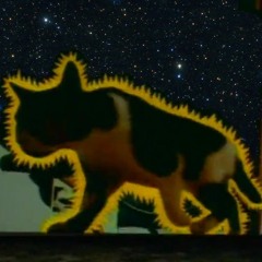 The Boy in the Bubble - Paul Simon (Cover)