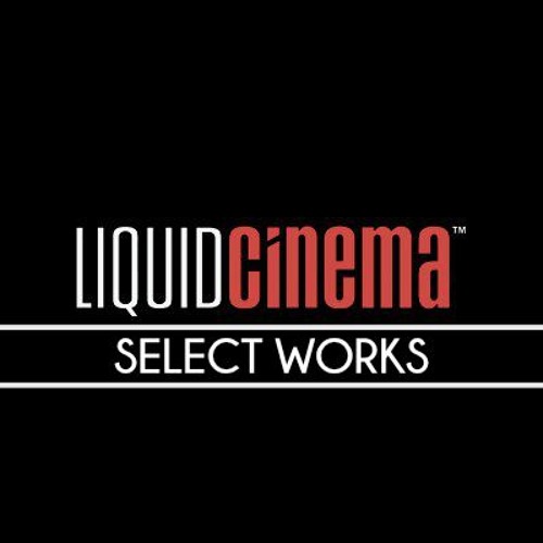 Stream Sinkmonster Listen to Ratchet and clank Rift Apart Zurkies