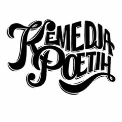 Kemedja Poetih - Samudera Rindu