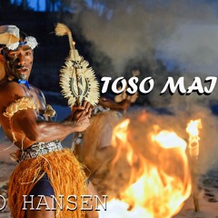 dj toa - Toso Mai (Sefo Hansen)