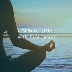 Calm&QuietMeditation