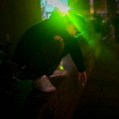 Nonstop - Vol 3 - Bánh Cuốn Nóng Hổi - Vừa Thổi Vừa Phê - DJ Dung Melody Live Mix