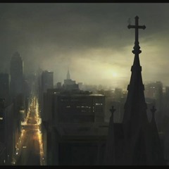 Game Over (Updated Ver.)