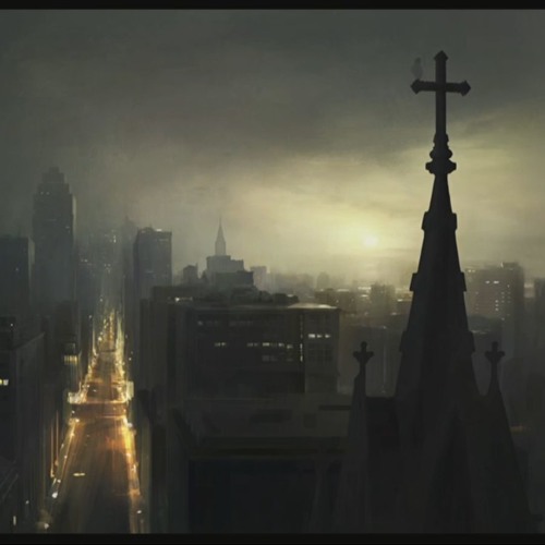 Game Over (Updated Ver.)