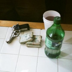 Lunch