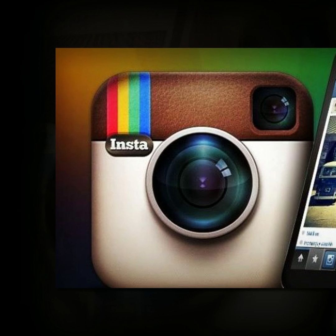 Stream episode What is the Role of Instagram Marketing Software in 2016 ...