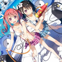 ► Nightcore - Roses ★