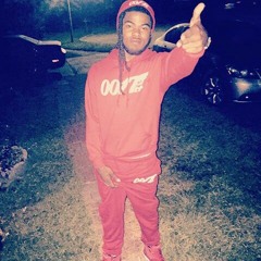 Hollygrove Keem "Too Savage"