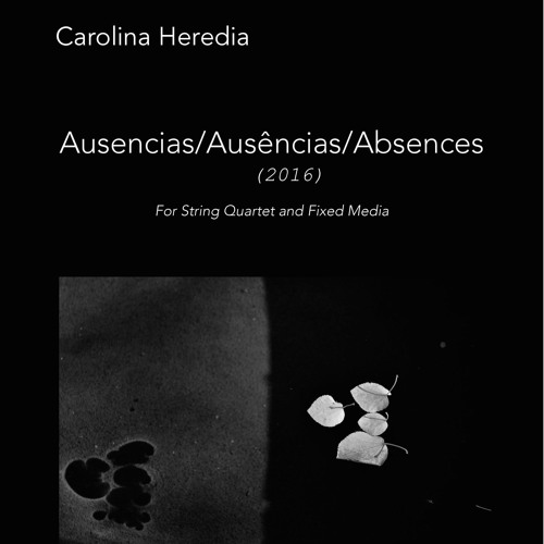 II. Alfonsina