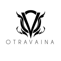 Otra Vaina- La Mejor Mujer [Nuevo 2016]