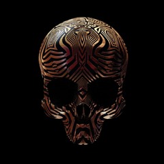 JUST BEFORE THE DARK 2 GESAFFELSTEIN