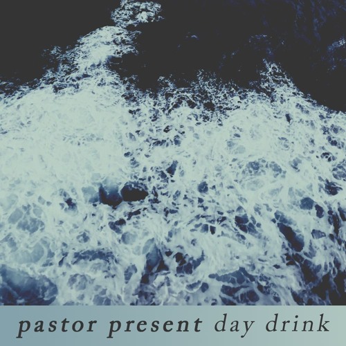 day drink