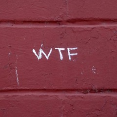 Autoerotique Vs Jauz & Netsky - They Higher (Ill Son WTF Edit)