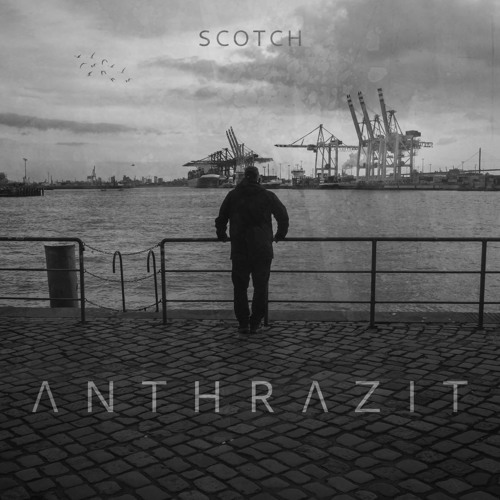 Scotch - Augenringe Remix (feat. Calli)