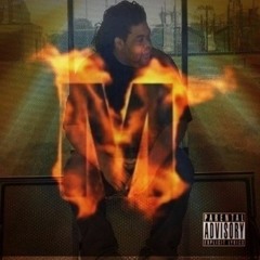 N.A.S.  Feat RE-AL (Prod By Yung  Rome)