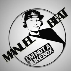 Atomic -Tu Vecino Transicion Trap A Dembow 110 Bpm  Final By Djmanuelbeats