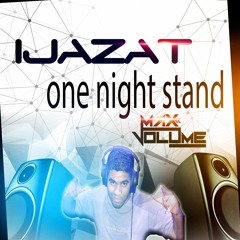 IJAZAT – One Night Stand - Arijit Singh Laynus Correa Remix   .....Free Download