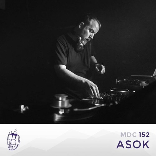 MDC.152 ASOK