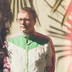 D.GLARE - Exclusive Kaltblut Mix