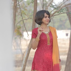 Sniti Mishra - Hori Hori on GRMD - Apr 2016.mp3