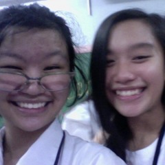 Bubbly by Colbie Caillat Cover with Belly