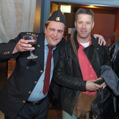 Klasiskā Pīlādžoga