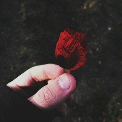 Slize - It's Georgia [FREE DL]