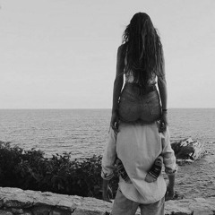 When We Were Young -Adele (Cover)