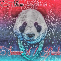 Summer Sixteen/Panda Freestyle