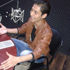 Del Calmecac Al Internet