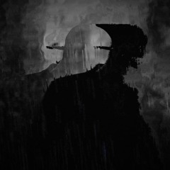 Secular Ghost - mini LP out July 4th '16