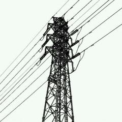 Monochrome "Instrument Version"