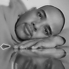the best latin mix freestyle