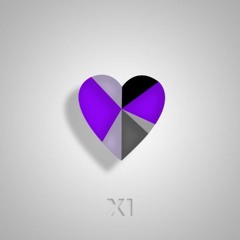 @TAYRHODES - PURPLE HEART (PROD. MAXFUEGO)