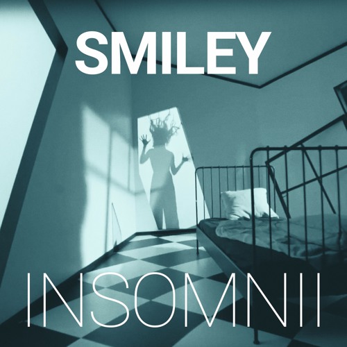 Smiley - Insomnii