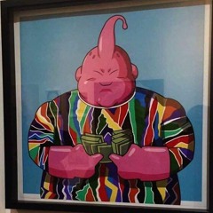 Rare Trap beat w samples