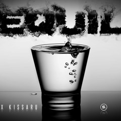 Speak & Max Kissaru - Tequila