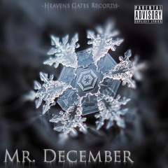 Dial Up (Prod. ItsJu$tPot)