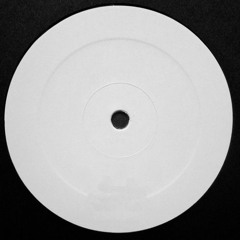 Perseus - Shadow Of The Beast ( ナイトNaito & Libano Remix )