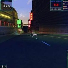 Deewayne Ft Sleekstar Maface Angu