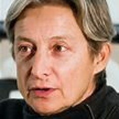 Judith Butler Lecture