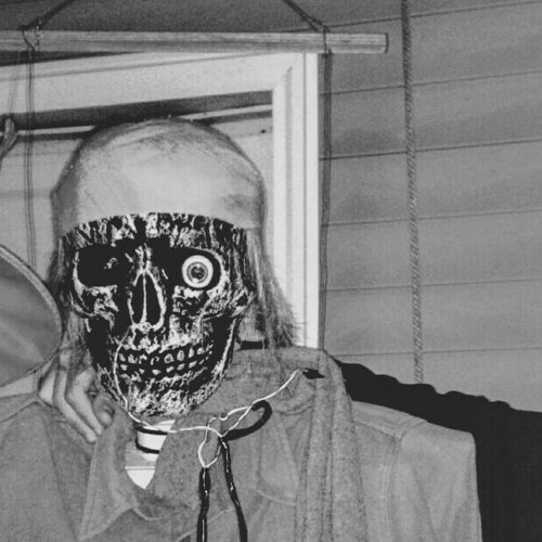 FixtRIP (Maxatrillion Remix)