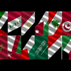 يا عالمي بدون موسيقي - رامي محمد By Rami Mohamed